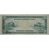 Image 2 : 1914 $20 Chicago Federal Reserve Note