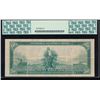 Image 2 : 1914 $50 Cleveland Federal Reserve Note PCGS 30PPQ