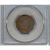 Image 2 : 1826 Liberty Half Cent Coin PCGS VF35