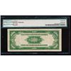 Image 2 : 1928 $500 St. Louis Federal Reserve Note PMG 25