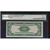 Image 2 : 1934A $500 Chicago Federal Reserve Note PMG 65EPQ