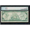 Image 2 : 1914 $100 New York Federal Reserve Note PMG 30