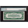 Image 2 : 1934A $1000 San Francisco Federal Reserve Note PMG 40