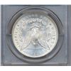 Image 2 : 1885 $1 Morgan Silver Dollar Coin PCGS MS65