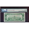 Image 2 : 1928A $50 Boston Federal Reserve Note PMG 65EPQ