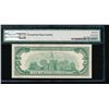 Image 2 : 1950D $100 Chicago Federal Reserve Note PMG 65EPQ