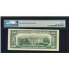 Image 2 : 1950A $20 Atlanta Federal Reserve Note PMG 66EPQ