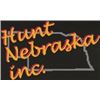 Image 2 : 2 Day Pheasant Hunt for 4 Hunters in Araphoe, Nebraska