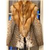 Image 2 : Fur Vests