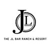 Image 2 : JL Bar Ranch, Shooters Paradise Package