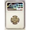 Image 2 : 1941 JEFFERSON NICKEL, NGC MS-66 5-FULL STEPS
