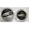 Image 2 : 2003-P First Flight Commemorative Lot