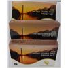 Image 1 : 2013, 14 & 15 U.S. PROOF SETS IN ORIG PACKAGING