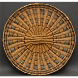 HOPI INDIAN BASKET