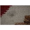 Image 6 : NAVAJO INDIAN TEXTILE