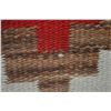Image 7 : NAVAJO INDIAN TEXTILE