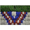 Image 7 : SIOUX INDIAN CRADLE COVER