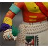 Image 8 : HOPI INDIAN  KACHINA (TALAHYTEWA)