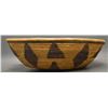 Image 3 : CALIFORNIA MISSION INDIAN BASKET