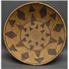 Image 9 : CALIFORNIA MISSION INDIAN BASKET