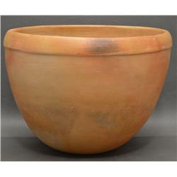 HOPI INDIAN POTTERY JAR