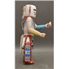 Image 2 : HOPI INDIAN KACHINA