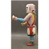 Image 4 : HOPI INDIAN KACHINA