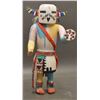 Image 9 : HOPI INDIAN KACHINA