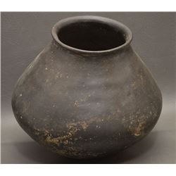 RAMOS/CASAS GRANDE POTTERY OLLA