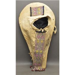 PLAINS  CRADLE BOARD