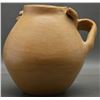 Image 4 : TAOS INDIAN POTTERY JAR