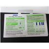 Image 2 : 5 New Home Drug Test for Marijuana/ easy to use result in 5 min.98% accurate