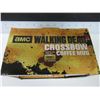 Image 3 : New in the box the Walking Dead Crossbow Coffee Collector Mug/ Daryl