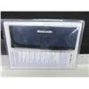 Image 2 : New Mastercraft 12 piece Recip/Sawzall Blade set comes with nylon case