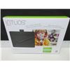 Image 1 : New Intuos Photo Creative Pen & Touch Tablet