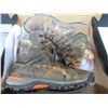 Image 1 : Wolverine Sightline High Boots size 12  / customer returned wrong size