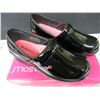 Image 1 : New Women's Razolli Black size 8