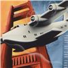 Image 2 : Clipper 314 by Kungl, Mike