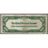 Image 2 : 1934-A $1000 Federal Reserve Note Chicago