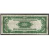 Image 2 : 1934 $500 Federal Reserve Note New York