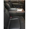 Image 9 : 2015 Infiniti QX80