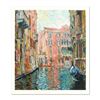 Image 1 : Venice by Sassone, Marco