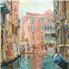 Image 2 : Venice by Sassone, Marco