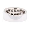 Image 3 : 1.85 ctw Diamond Ring - 14KT White Gold