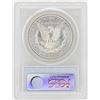Image 2 : 1885-O $1 Morgan Silver Dollar Coin PCGS MS64
