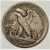 Image 2 : 1918-D WALKING LIBERTY HALF DOLLAR