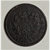 Image 2 : 1803 LARGE CENT