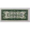 Image 2 : 1928-A $1 SILVER CERTIFICATE