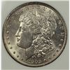 Image 2 : 1903 MORGAN SILVER DOLLAR NGP