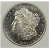 Image 2 : 1882-O MORGAN SILVER DOLLAR NGP